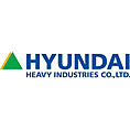 Hyundai Heavy Industries